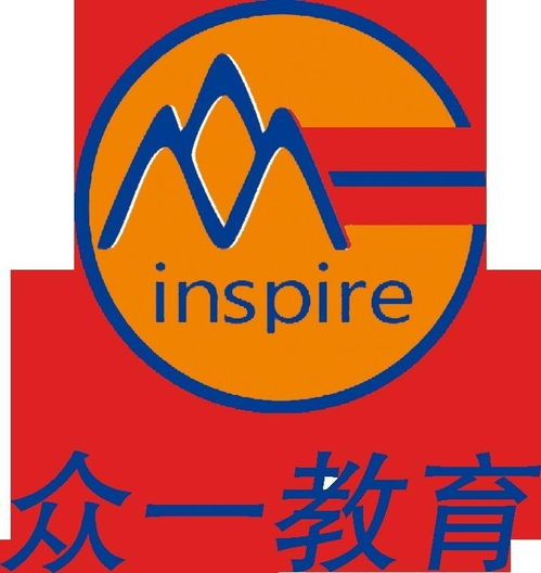 天津眾一企業管理咨詢 賦能企業發展，提升管理效能