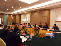 廣東省企業(yè)管理咨詢協(xié)會 專業(yè)賦能，引領企業(yè)智慧成長
