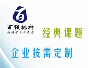 走進廣東溫氏 對標學習企業(yè)文化與供應鏈管理的卓越之道